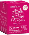 Teinture Textile Fushia - La Quincaillerie Remoise