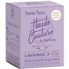 Teinture Textile Lavande - La Quincaillerie Remoise