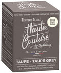 Teinture Textile Taupe - La Quincaillerie Remoise
