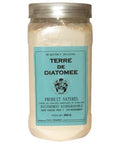 Terre De Diatomée - La Quincaillerie Remoise