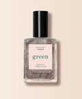Vernis à Ongles Green Manucurist - La Quincaillerie Remoise
