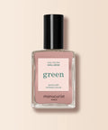 Vernis à Ongles Green Manucurist - La Quincaillerie Remoise