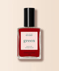 Vernis à Ongles Green Manucurist - La Quincaillerie Remoise