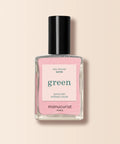 Vernis à Ongles Green Manucurist - La Quincaillerie Remoise