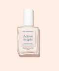 Vernis Soin Active Bright - La Quincaillerie Remoise
