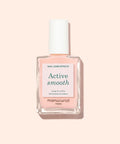 Vernis Soin Active Smooth - La Quincaillerie Remoise
