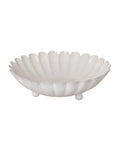 Bowl Ingrid Large (Existe en 4 couleurs) - La Quincaillerie Remoise