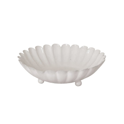 Bowl Ingrid Large (Existe en 4 couleurs) - La Quincaillerie Remoise