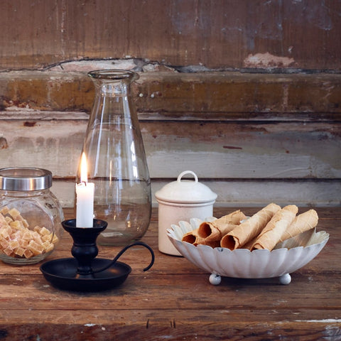 Bowl Ingrid Large (Existe en 4 couleurs) - La Quincaillerie Remoise