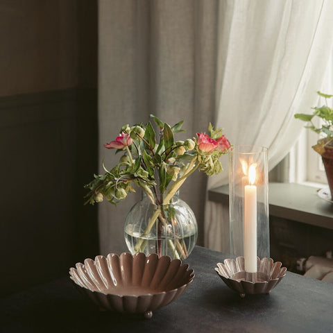 Bowl Ingrid Large (Existe en 4 couleurs) - La Quincaillerie Remoise