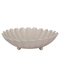 Bowl Ingrid Large (Existe en 4 couleurs) - La Quincaillerie Remoise