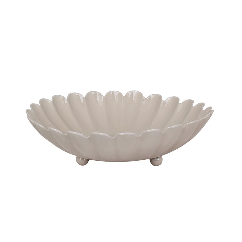 Bowl Ingrid Large (Existe en 4 couleurs) - La Quincaillerie Remoise