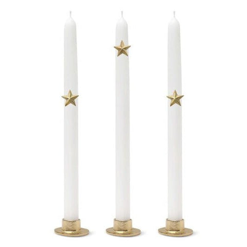 Bijoux de Bougies - La Quincaillerie Remoise