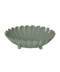 Bowl Ingrid Large (Existe en 4 couleurs) - La Quincaillerie Remoise