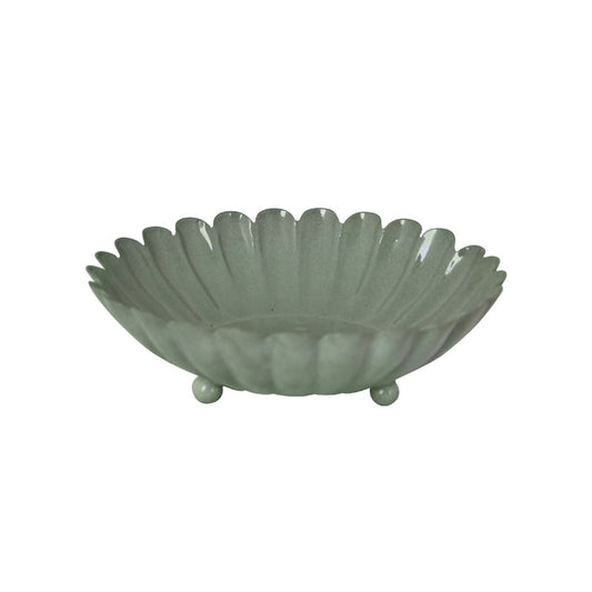 Bowl Ingrid Large (Existe en 4 couleurs) - La Quincaillerie Remoise