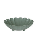 Bowl Ingrid Small (Existe en 3 couleurs) - La Quincaillerie Remoise