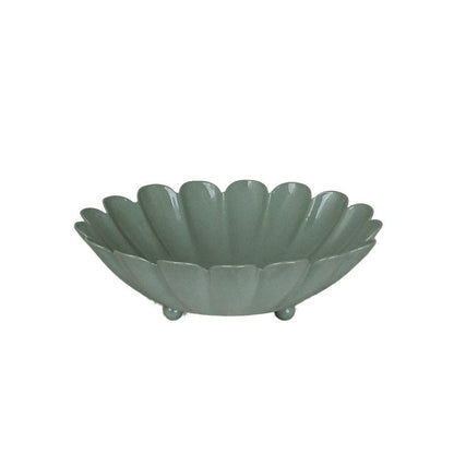 Bowl Ingrid Small (Existe en 3 couleurs) - La Quincaillerie Remoise