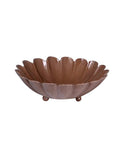 Bowl Ingrid Small (Existe en 3 couleurs) - La Quincaillerie Remoise