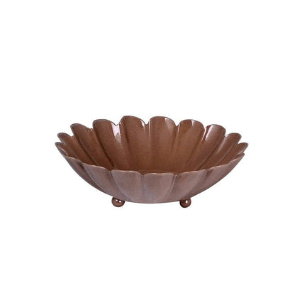 Bowl Ingrid Small (Existe en 3 couleurs) - La Quincaillerie Remoise