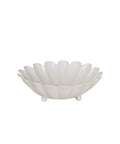 Bowl Ingrid Small (Existe en 3 couleurs) - La Quincaillerie Remoise