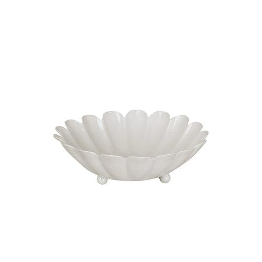 Bowl Ingrid Small (Existe en 3 couleurs) - La Quincaillerie Remoise