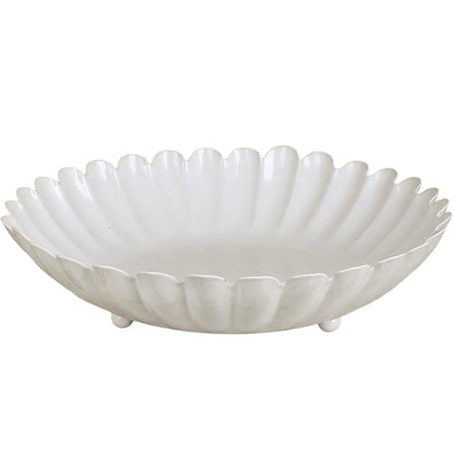 Bowl Ingrid XL (Existe en 3 couleurs) - La Quincaillerie Remoise