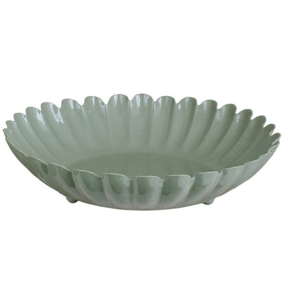 Bowl Ingrid XL (Existe en 3 couleurs) - La Quincaillerie Remoise