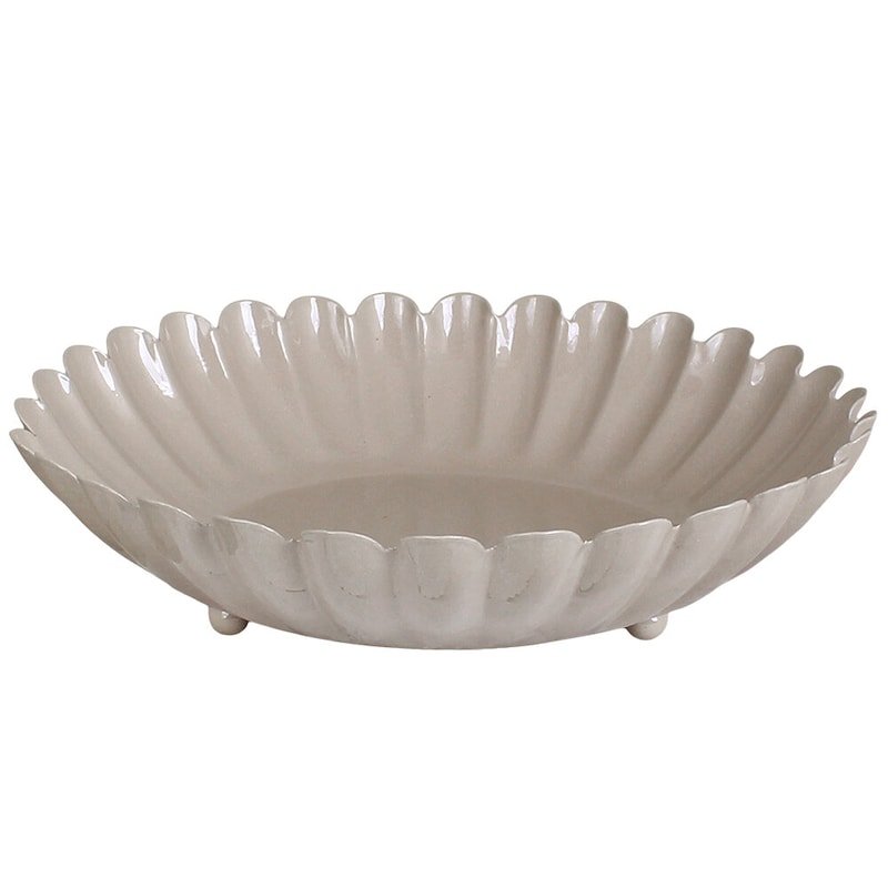 Bowl Ingrid XL (Existe en 3 couleurs) - La Quincaillerie Remoise