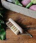 Brosse à Légumes - La Quincaillerie Remoise