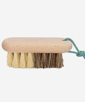 Brosse à Légumes - La Quincaillerie Remoise
