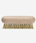 Brosse à ongles - La Quincaillerie Remoise
