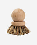 Brosse Casserole - La Quincaillerie Remoise