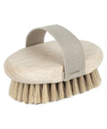 Brosse de massage - La Quincaillerie Remoise