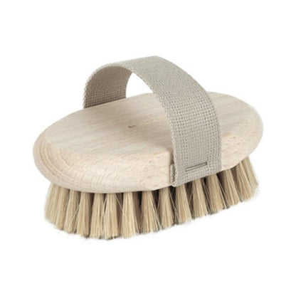 Brosse de massage - La Quincaillerie Remoise