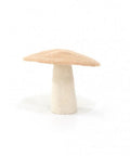 Champignon Taille L - La Quincaillerie Remoise