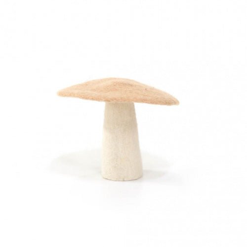 Champignon Taille L - La Quincaillerie Remoise