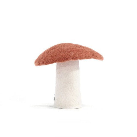 Champignon Taille L - La Quincaillerie Remoise