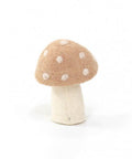 Champignons Dotty Taille L - La Quincaillerie Remoise