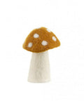 Champignons Dotty Taille L - La Quincaillerie Remoise