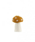 Champignons Dotty Taille S - La Quincaillerie Remoise