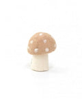 Champignons Dotty Taille S - La Quincaillerie Remoise