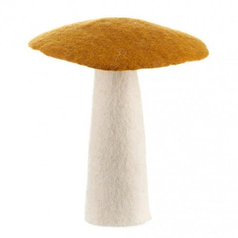 Champignons XL - La Quincaillerie Remoise