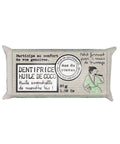 Dentifrice Confort – Huile de Coco - La Quincaillerie Remoise