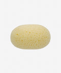 Éponge vaisselle galet - La Quincaillerie Remoise