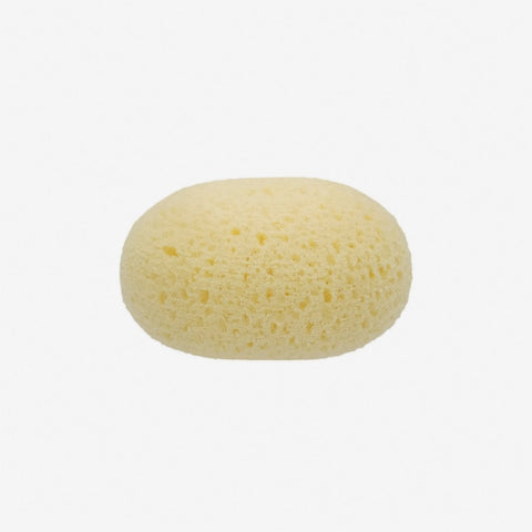 Éponge vaisselle galet - La Quincaillerie Remoise