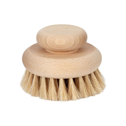 Grande Brosse Corps - La Quincaillerie Remoise