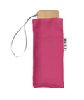 Mini parapluie, micro & solide (existe en différents coloris) - La Quincaillerie Remoise