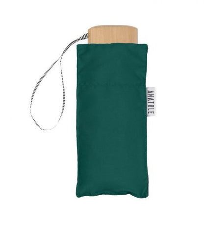 Mini parapluie, micro & solide (existe en différents coloris) - La Quincaillerie Remoise