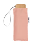 Mini parapluie, micro & solide (existe en différents coloris) - La Quincaillerie Remoise