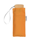 Mini parapluie, micro & solide (existe en différents coloris) - La Quincaillerie Remoise